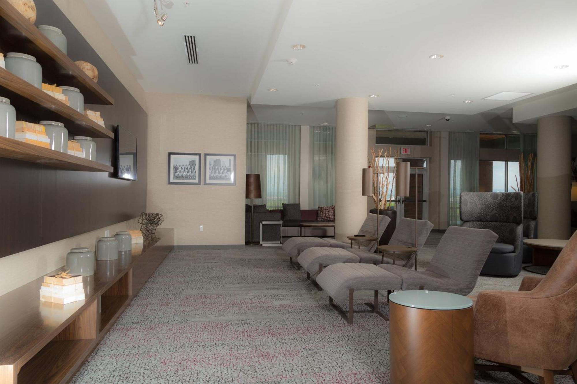 Courtyard By Marriott Morgantown Hotel Exterior photo